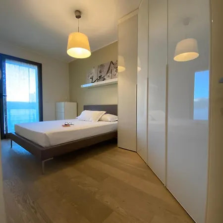 Al Martino 7 * Alba (Piedmont)