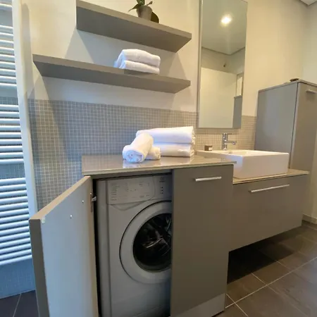 Al Martino 7 Alba (Piedmont)