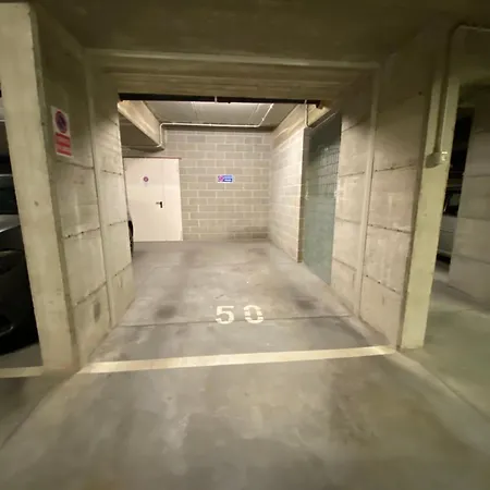 Al Martino 7 * Alba (Piedmont)