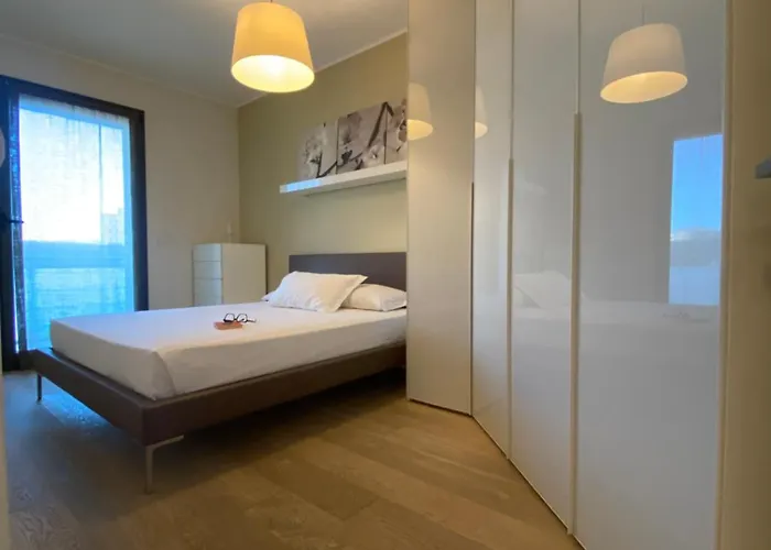 Al Martino 7 * Alba (Piedmont)