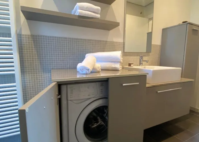 Al Martino 7 Alba (Piedmont)